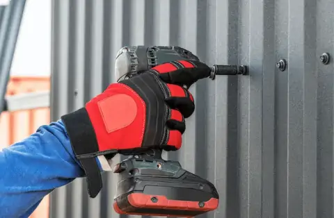 Travaux de zinguerie - Colayrac Saint-Cirq